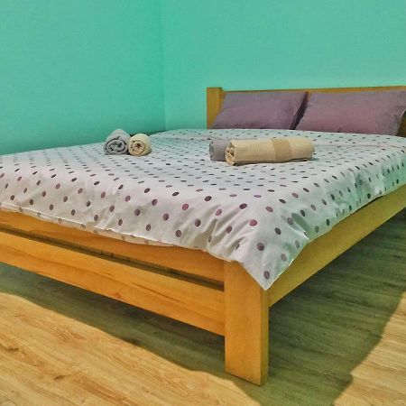 Vercxli 24 Tbilisi Zewnętrze zdjęcie