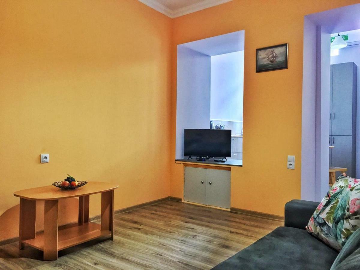Vercxli 24 Tbilisi Zewnętrze zdjęcie