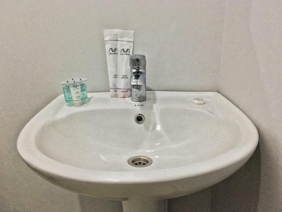 Vercxli 24 Tbilisi Zewnętrze zdjęcie