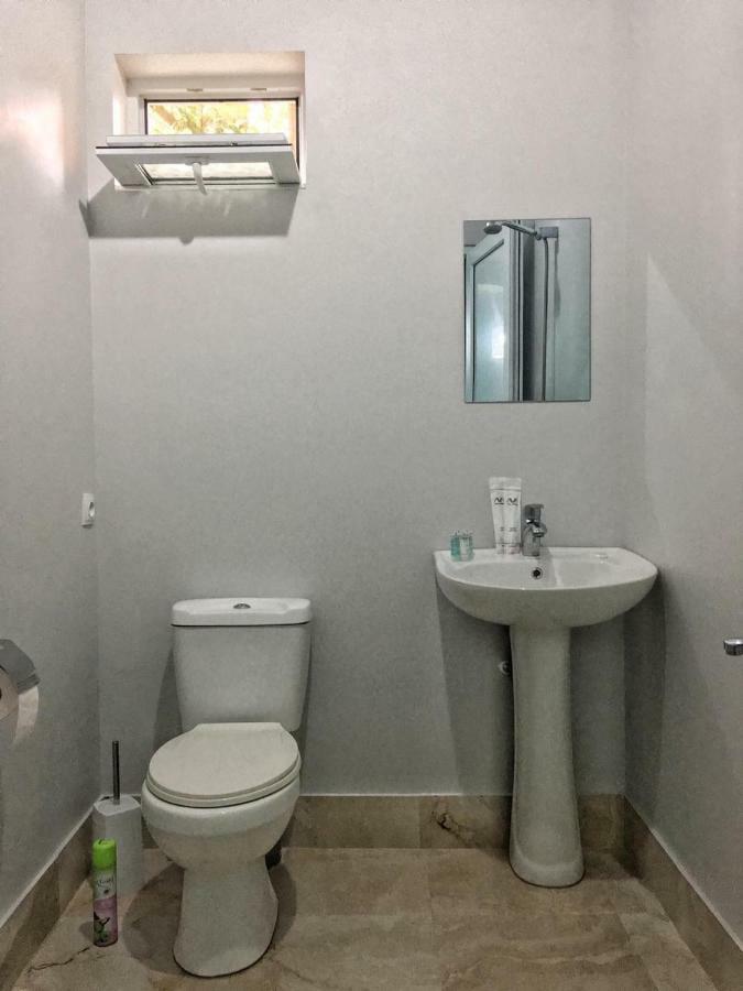 Vercxli 24 Tbilisi Zewnętrze zdjęcie